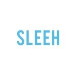 Sleeh coupons and promo codes