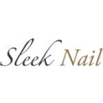Sleek Nail coupons and promo codes
