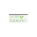 Gentle Solutions coupons and promo codes