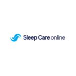 Sleep Care Online coupons and promo codes