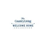 Country Living Sleep coupons and promo codes