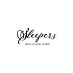 Sleeper's Gourmet coupons and promo codes
