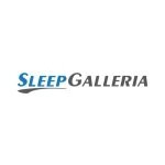 Sleep Galleria coupons and promo codes