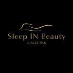 Sleep In Beauty coupons and promo codes