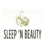 Sleepnbeauty.com coupons and promo codes
