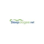 Sleepologee.net coupons and promo codes