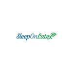 Sleep On Latex coupons and promo codes