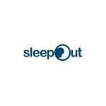 SleepOut coupons and promo codes