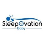 SleepOvation Baby coupons and promo codes
