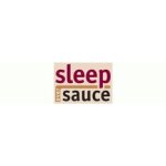Sleep Over Sauce coupons and promo codes