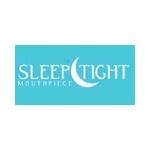 Sleep Tight Mouthpiece coupons and promo codes