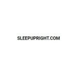 Sleep Upright coupons and promo codes