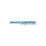 Mancini's Sleepworld coupons and promo codes