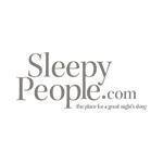 Sleepy People coupons and promo codes