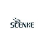 Slenke coupons and promo codes