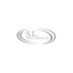 S.L. Home Fashions coupons and promo codes