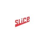 SliceLife coupons and promo codes