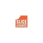 Slice of Sauce coupons and promo codes