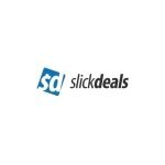 Slickdeals coupons and promo codes