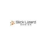 Slick Lizard Design coupons and promo codes