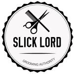 Slick Lord coupons and promo codes