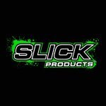 Slickproductsusa.com coupons and promo codes