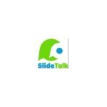 SlideTalk coupons and promo codes