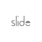 SlideStore coupons and promo codes