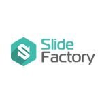 Slide Factory coupons and promo codes