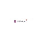 SlideLab coupons and promo codes