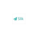 Slik.ai coupons and promo codes