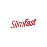 Slim-Fast coupons and promo codes