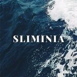 Sliminia coupons and promo codes