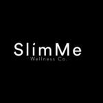 SlimMe Wellness Co coupons and promo codes