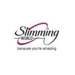 Slimming World coupons and promo codes