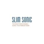 Slim Sonic coupons and promo codes