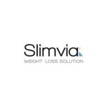 Slimvia coupons and promo codes
