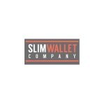 Slim Wallet Company coupons and promo codes