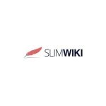 SlimWiki coupons and promo codes