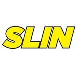 SLIN coupons and promo codes
