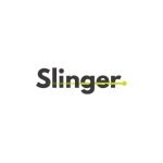 Slinger Bag coupons and promo codes