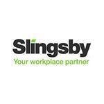 Slingsby coupons and promo codes
