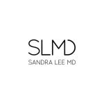 SLMD Skincare coupons and promo codes