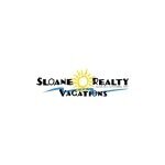 Sloane Vacations coupons and promo codes