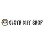 Sloth Gift Shop coupons and promo codes