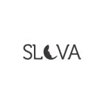 Slova Cosmetics coupons and promo codes