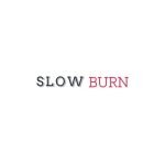 Slow Burn coupons and promo codes