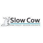 Slow Cow Store coupons and promo codes