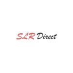 SLR Direct coupons and promo codes