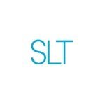 SLT coupons and promo codes